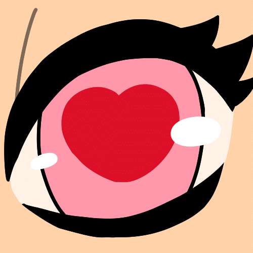 Kemono
