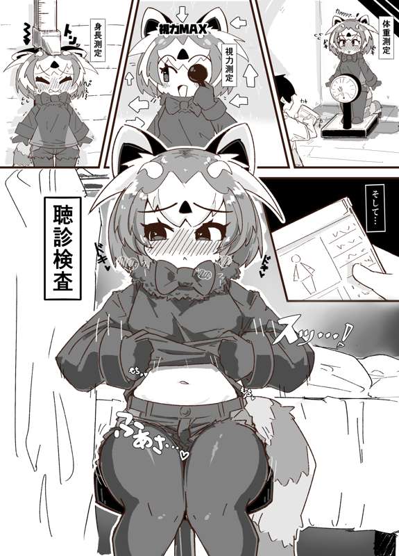 わんだふる
