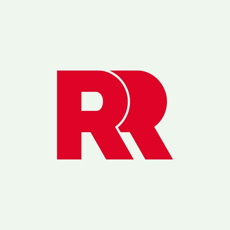 ReactionRoom