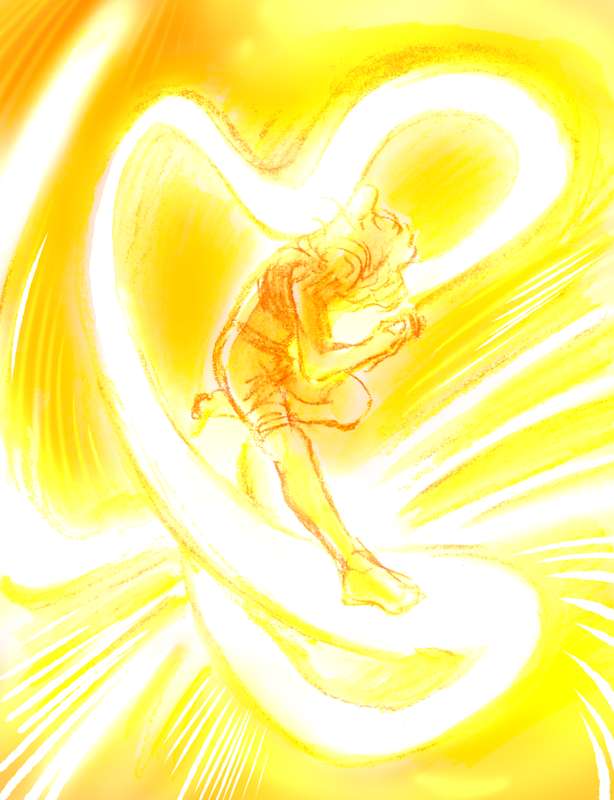 Chapter 1 early read 12/19
