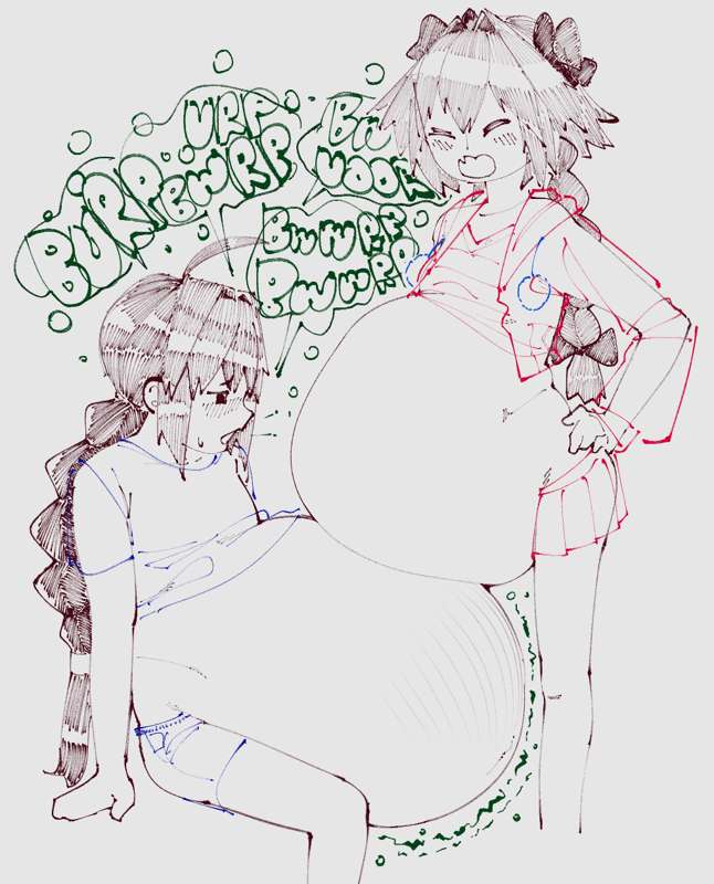 takamoom