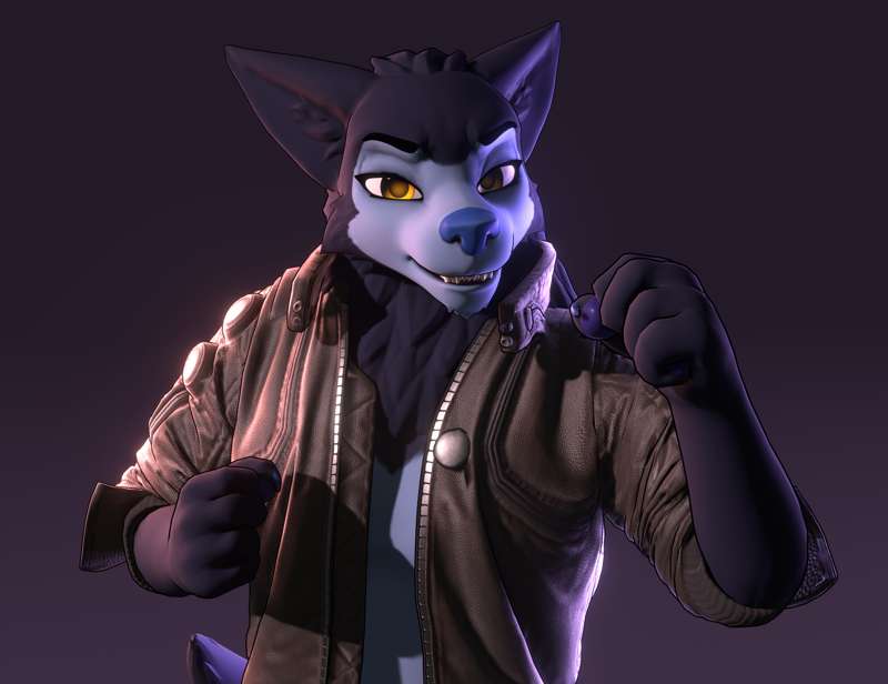 Kemono