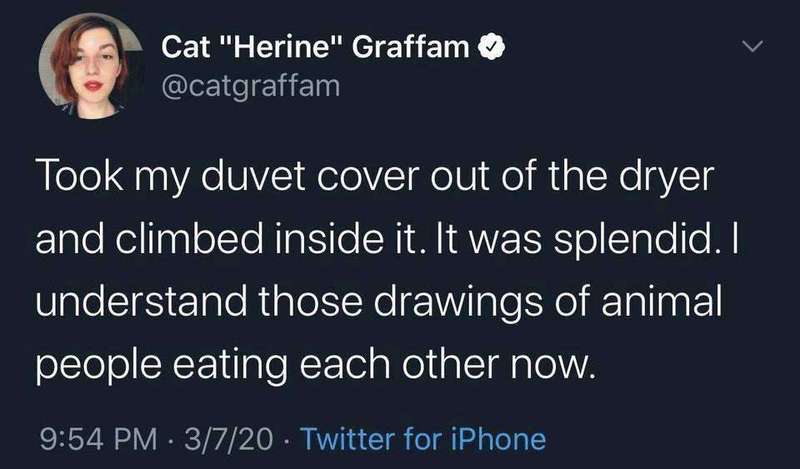 Kemono
