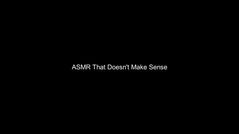 asmr2n4