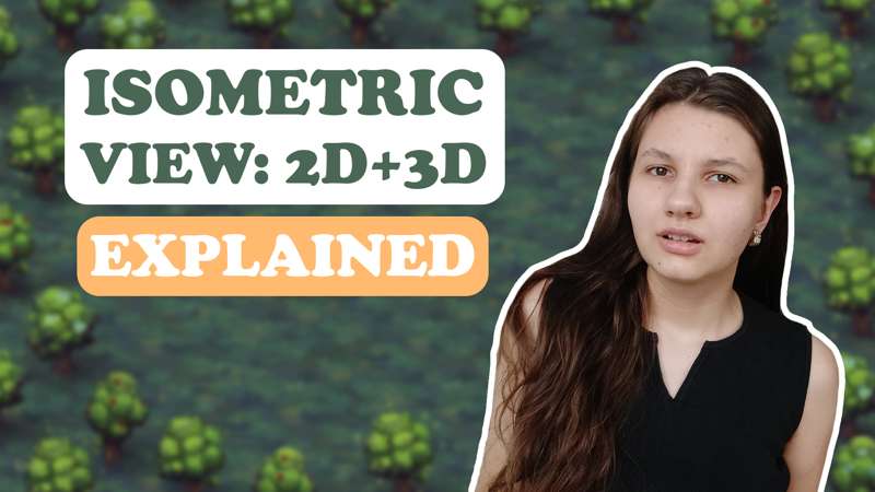 Tamara-Makes-Games