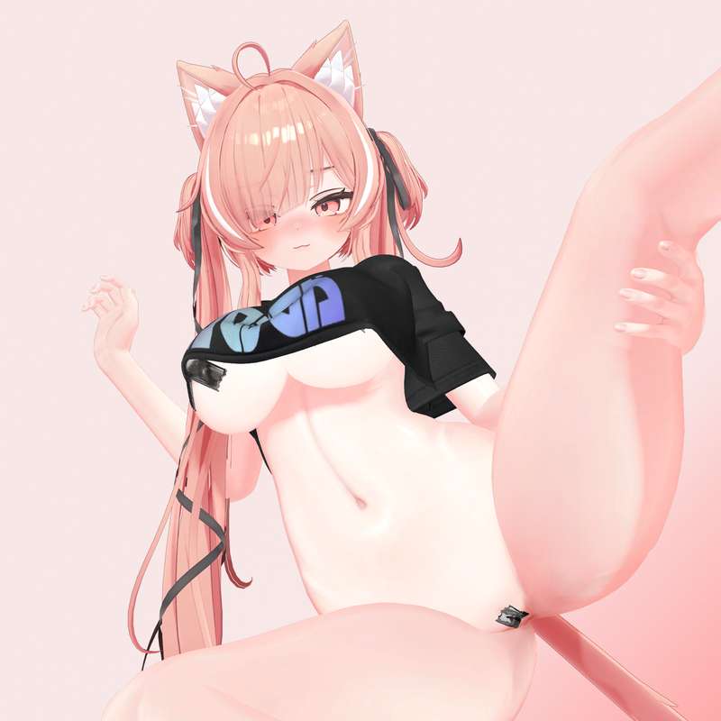 みんちゃん