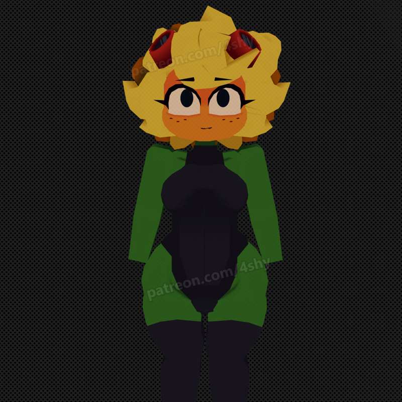 Kemono