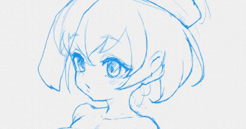 Kemono