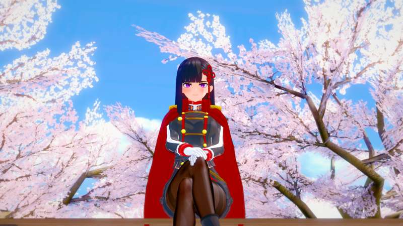 Oboreru Kemono No Koibito Scan Vf Kemono