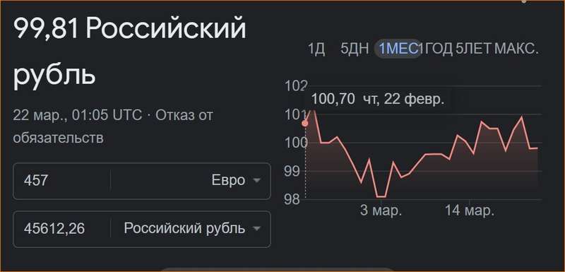 18+-Остров-наслаждений