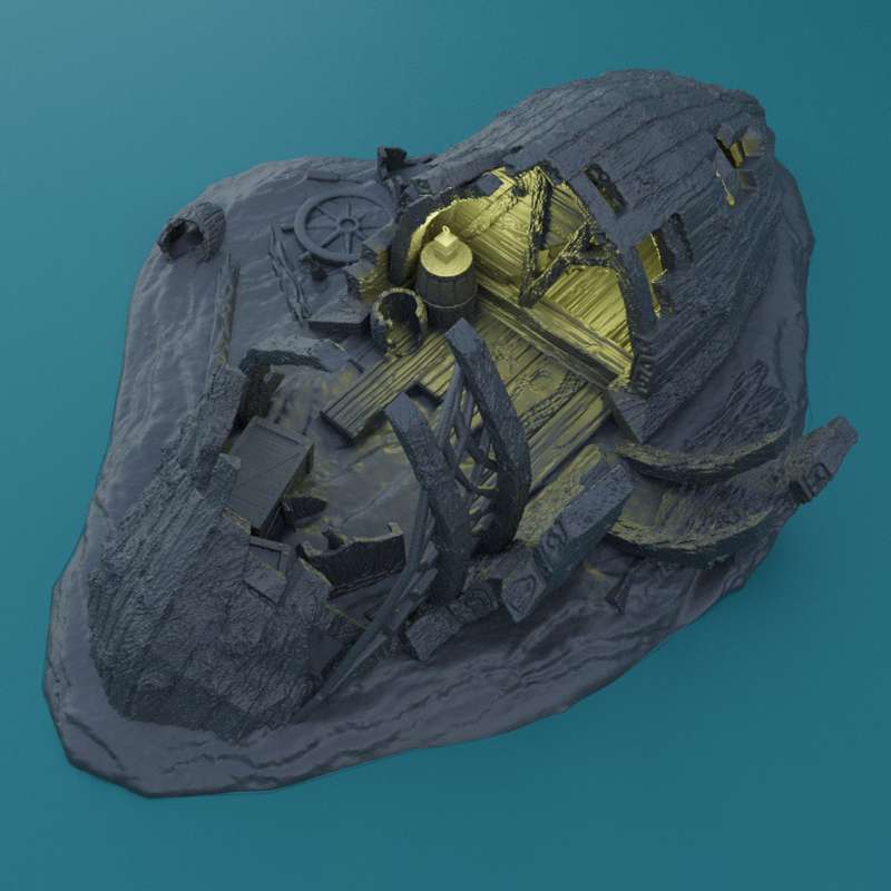 shipwreck burrow 1.jpg