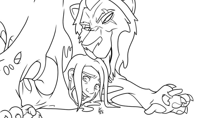 lcdraws