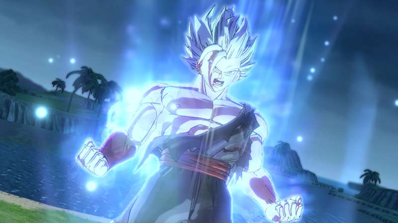 Kazuki Ultra Instinct 16.jpg