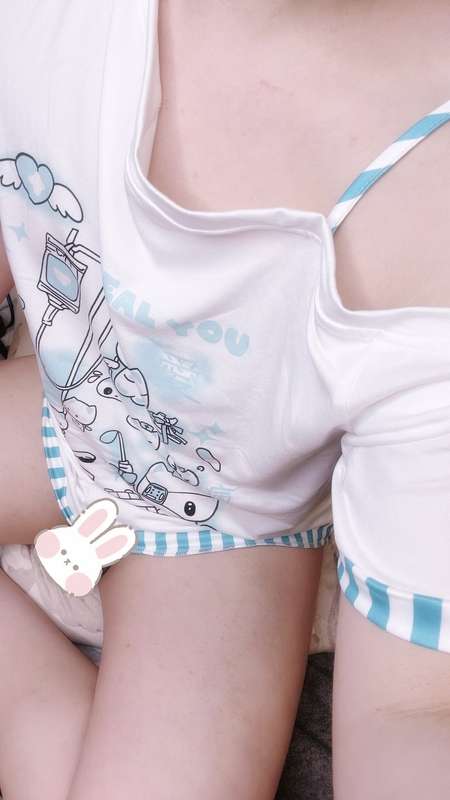 yuutocola