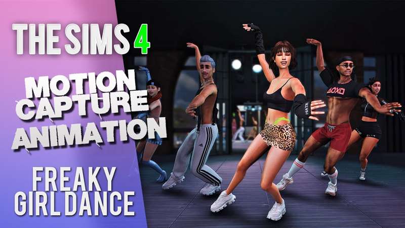 Kemono