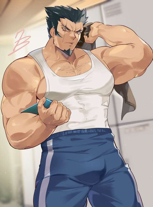 七井さん