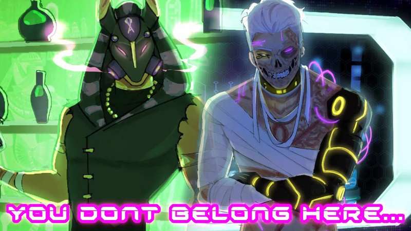 darkandtwistedwhisper