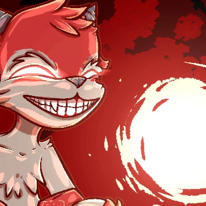 Kemono