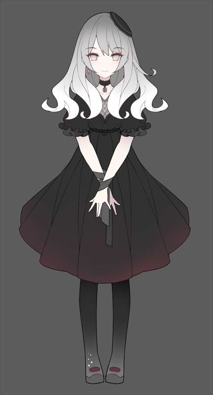 Kemono