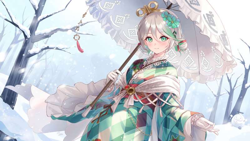 SEBU-illust