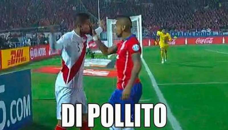 patriarcalmentehablando