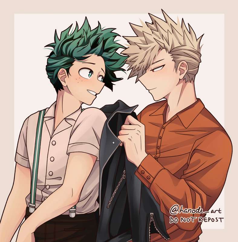 Kemono