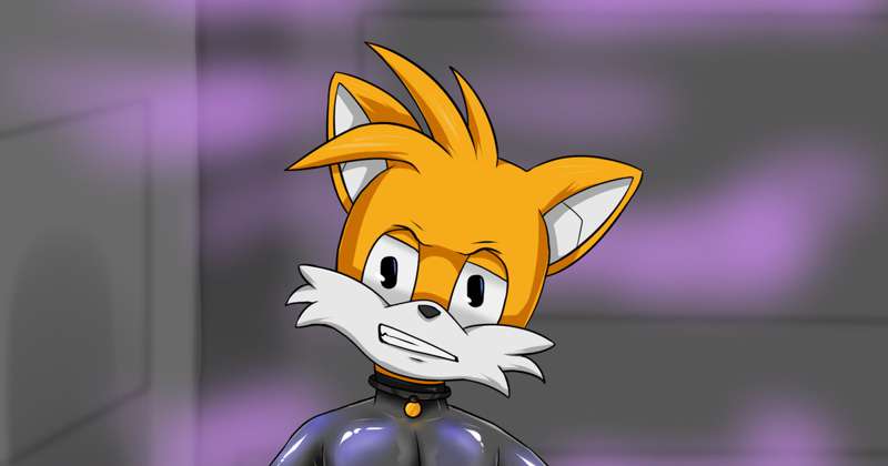 Kemono