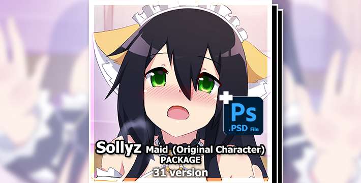 1f93ddbf7b577ce1f53294be4ce86434a298533f7d33b8852baceba6804e2e47.png