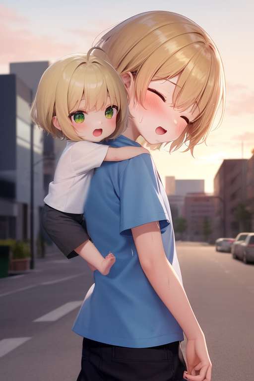Kemono