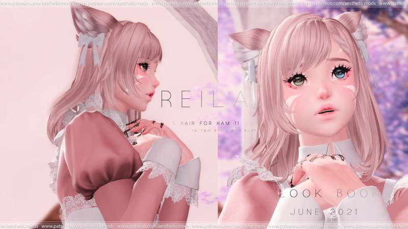 Kemono