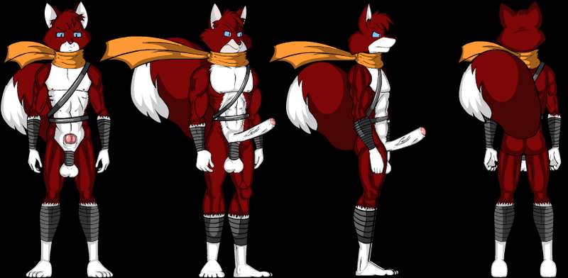 Kemono