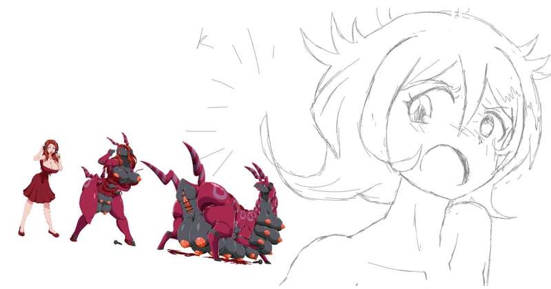Kemono