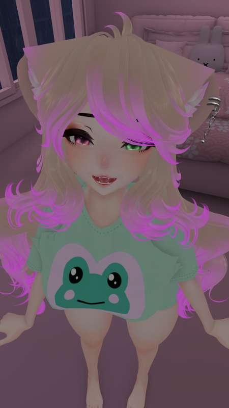 Kemono