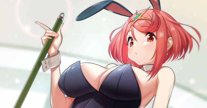 Kemono