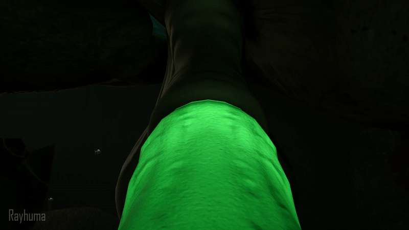 Kemono