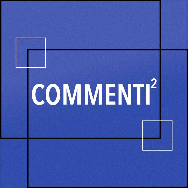 Commenti_al_q.png