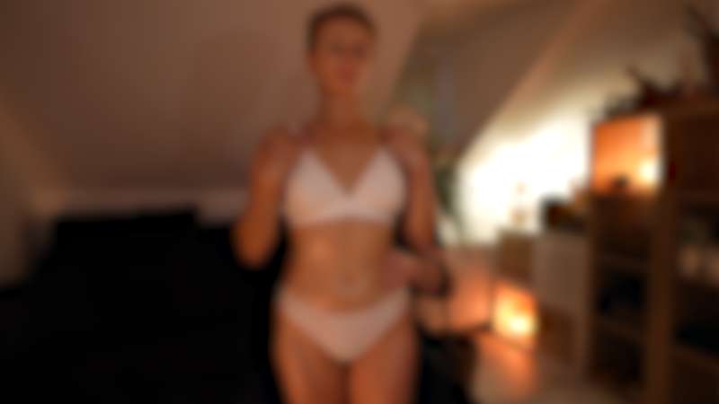 Massage-Art-ASMR