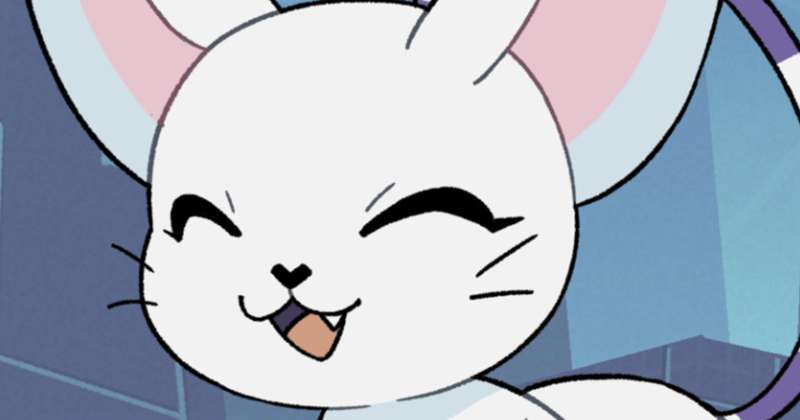 Kemono