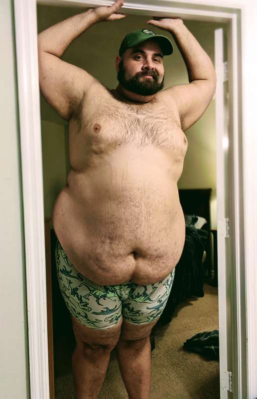 mattfrompittsburgh