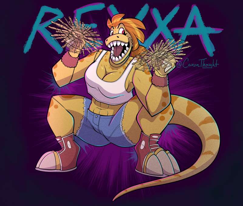 Kemono
