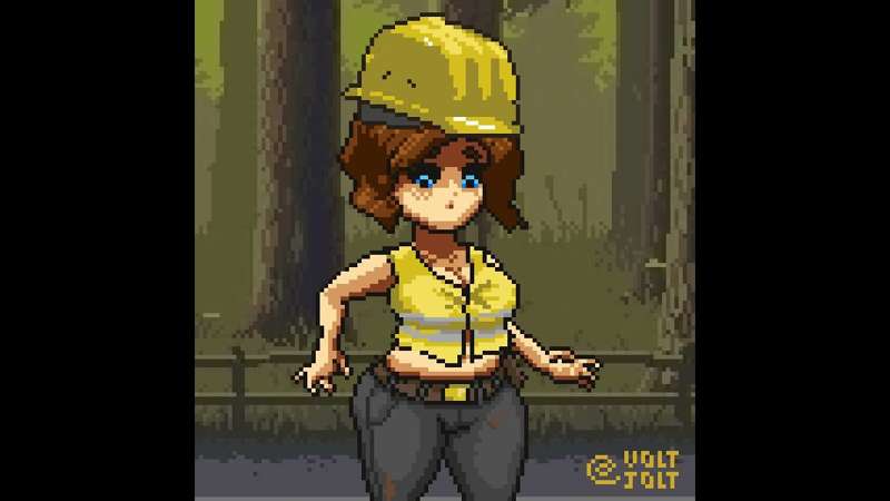 voltjolt