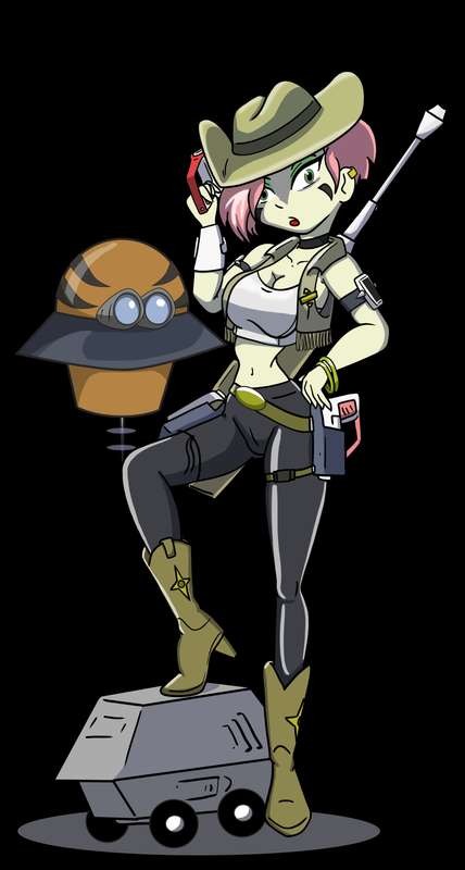 Kemono