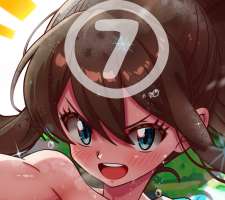 ろれちむ