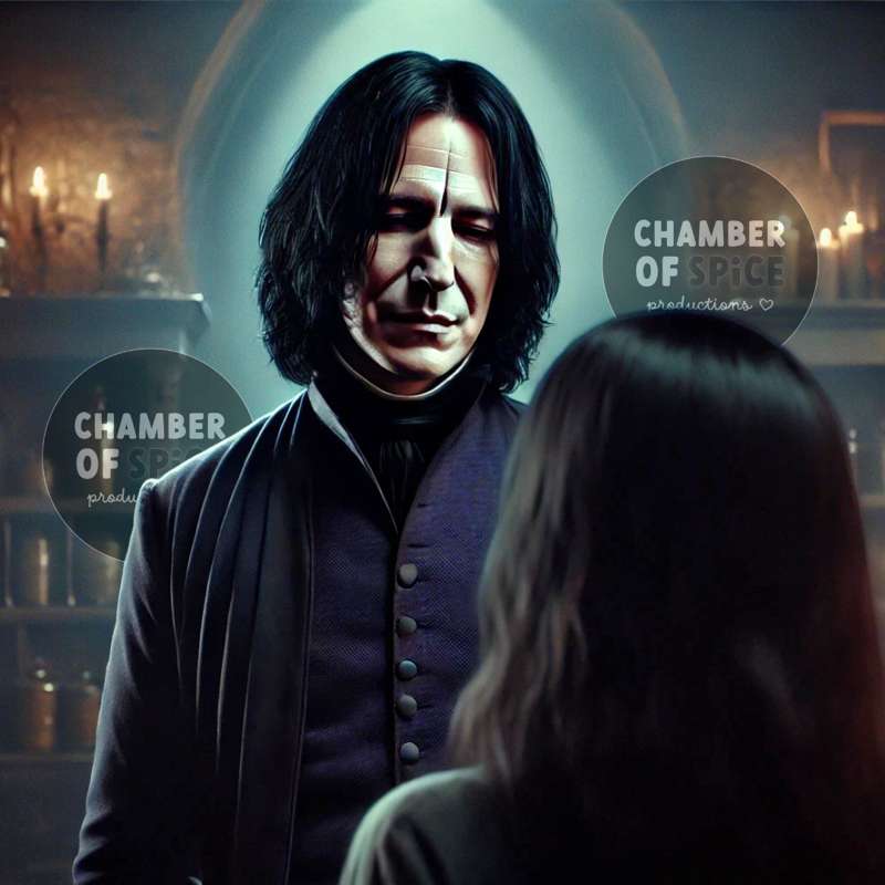 Chamber-of-Spice-Productions