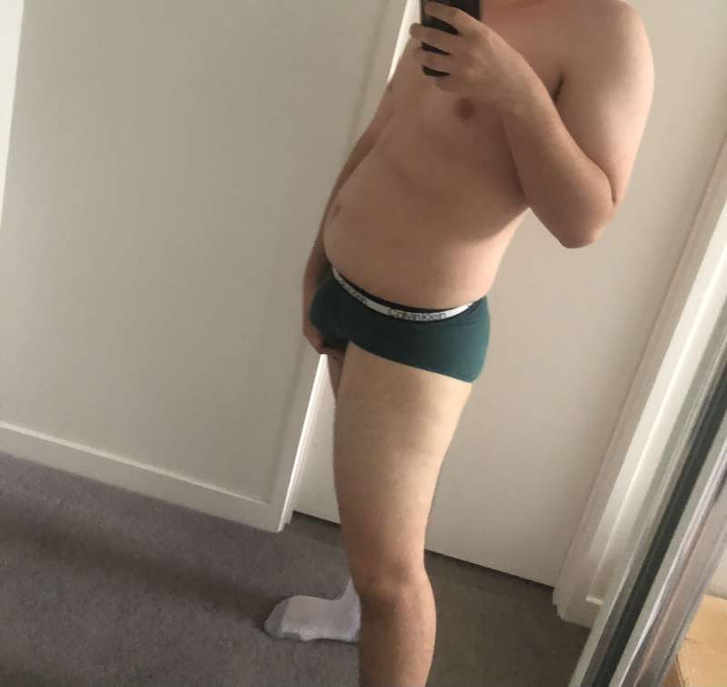 chubbybunnyboy