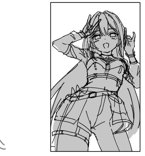 うたごろう