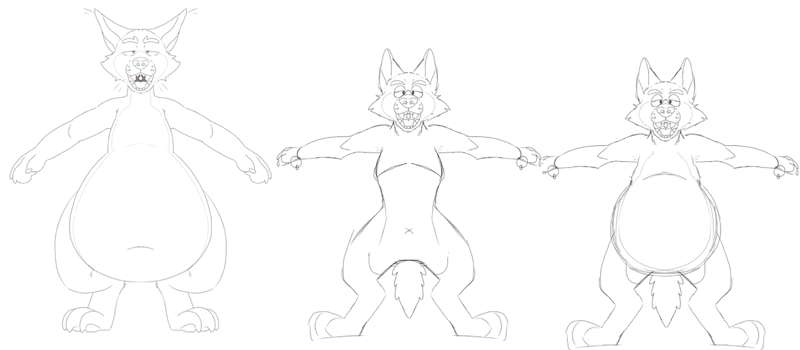 Kemono