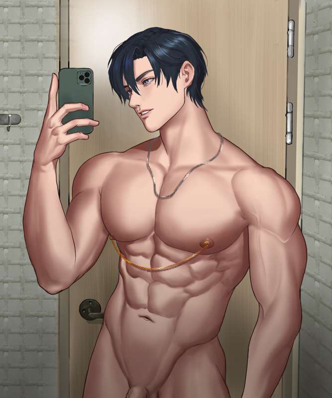 ryukham