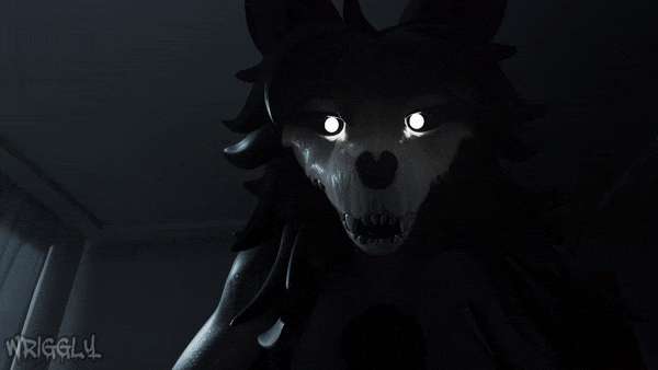 Kemono