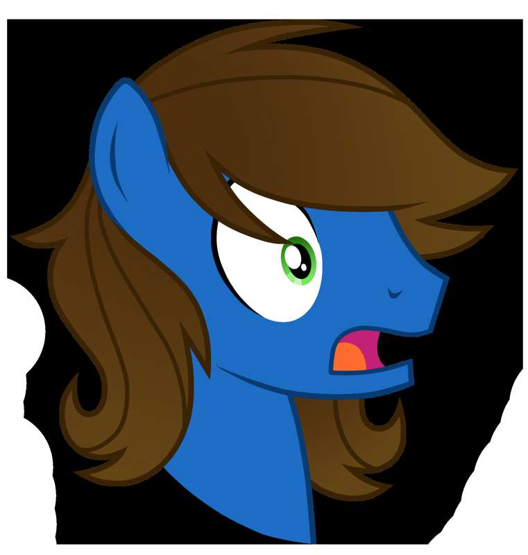 Dusk Shocked.png